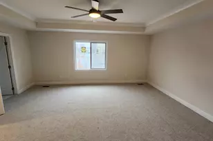 3110 Raffler Dr, Rochester, MI 48307 - Photo 30