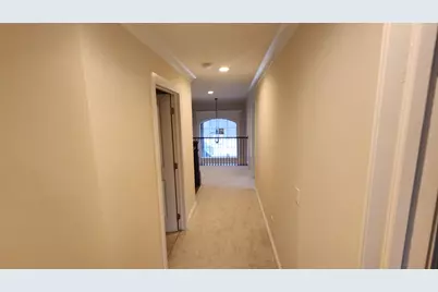 3110 Raffler Drive, Rochester, MI 48307 - Photo 38
