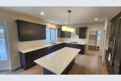 3110 Raffler Drive, Rochester, MI 48307 - Photo 20