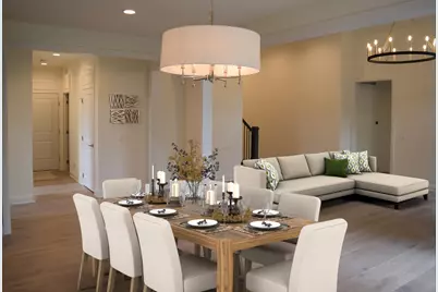 3110 Raffler Drive, Rochester, MI 48307 - Photo 4