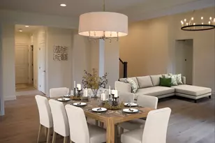 3110 Raffler Dr, Rochester, MI 48307 - Photo 4