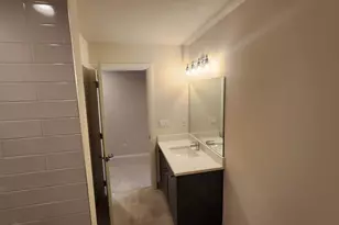 3110 Raffler Dr, Rochester, MI 48307 - Photo 40