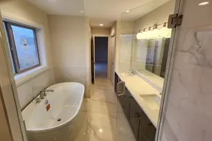 3110 Raffler Dr, Rochester, MI 48307 - Photo 34