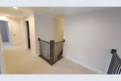 3110 Raffler Drive, Rochester, MI 48307 - Photo 38