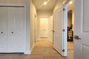 3110 Raffler Dr, Rochester, MI 48307 - Photo 12