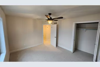 3110 Raffler Drive, Rochester, MI 48307 - Photo 34