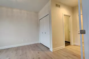 3110 Raffler Dr, Rochester, MI 48307 - Photo 10