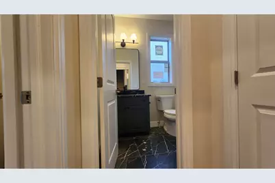 3110 Raffler Drive, Rochester, MI 48307 - Photo 14