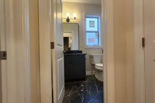 3110 Raffler Dr, Rochester, MI 48307 - Photo 14