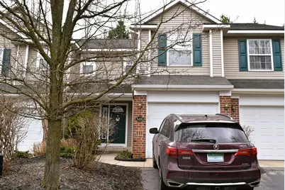 3498 S Lyn Haven Drive SE #69, Grand Rapids, MI 49512 - Photo 2