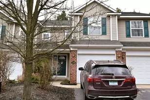 3498 South Lyn Haven Dr SE, Grand Rapids, MI 49512 - Photo 2