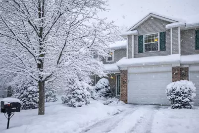 3498 S Lyn Haven Drive SE #69, Grand Rapids, MI 49512 - Photo 1