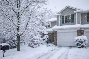 3498 South Lyn Haven Dr SE, Grand Rapids, MI 49512 - Photo 1