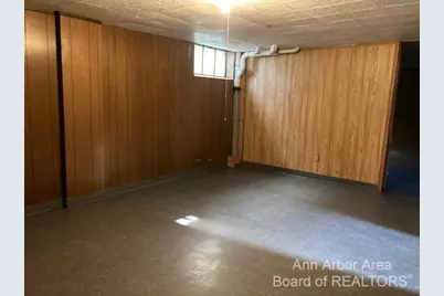 303 Potter Avenue, Ann Arbor, MI 48103 - Photo 18