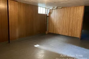 303 Potter Ave, Ann Arbor, MI 48103 - Photo 18