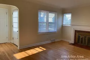 303 Potter Ave, Ann Arbor, MI 48103 - Photo 2