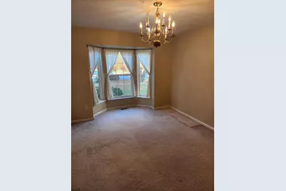 [Address not provided], Ann Arbor, MI 48105 - Photo 10