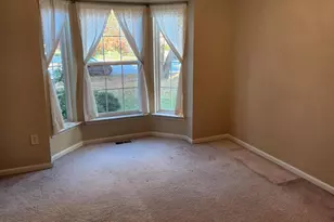 [Address not provided], Ann Arbor, MI 48105 - Photo 10