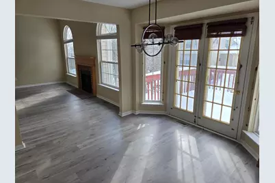 [Address not provided], Ann Arbor, MI 48105 - Photo 8