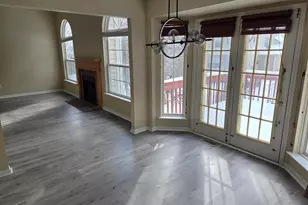 [Address not provided], Ann Arbor, MI 48105 - Photo 8