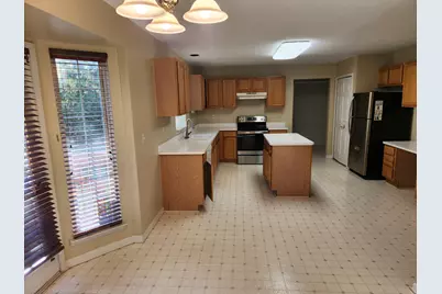 [Address not provided], Ann Arbor, MI 48105 - Photo 12