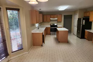 [Address not provided], Ann Arbor, MI 48105 - Photo 12