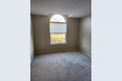 [Address not provided], Ann Arbor, MI 48105 - Photo 12