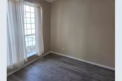 [Address not provided], Ann Arbor, MI 48105 - Photo 10