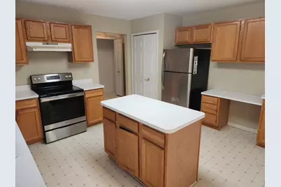 [Address not provided], Ann Arbor, MI 48105 - Photo 14