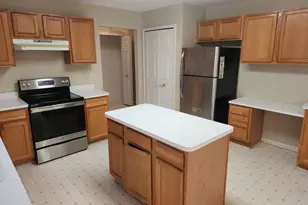 [Address not provided], Ann Arbor, MI 48105 - Photo 14