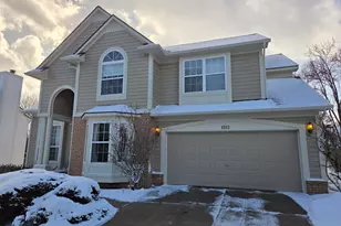 [Address not provided], Ann Arbor, MI 48105 - Photo 2