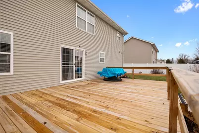 3094 Sundown Lane, Saginaw, MI 48603 - Photo 34