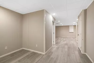 3094 Sundown Lane, Saginaw, MI 48603 - Photo 30