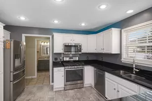 3094 Sundown Ln, Saginaw, MI 48603 - Photo 12