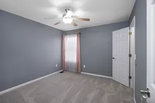 3094 Sundown Ln, Saginaw, MI 48603 - Photo 22