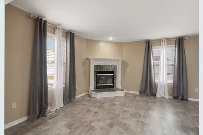 3094 Sundown Lane, Saginaw, MI 48603 - Photo 6