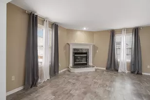 3094 Sundown Ln, Saginaw, MI 48603 - Photo 6