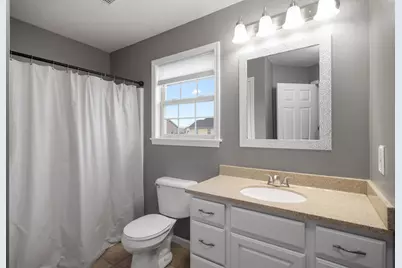 3094 Sundown Lane, Saginaw, MI 48603 - Photo 24