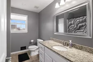 3094 Sundown Ln, Saginaw, MI 48603 - Photo 18