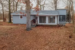 2675 111th Ave, Allegan, MI 49010 - Photo 2