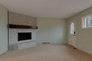 2675 111th Ave, Allegan, MI 49010 - Photo 10