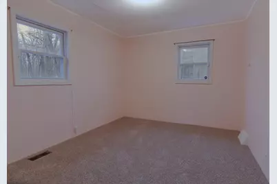 2675 111th Avenue, Allegan, MI 49010 - Photo 18