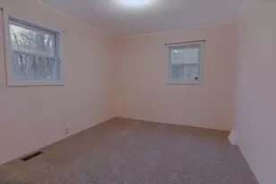 2675 111th Ave, Allegan, MI 49010 - Photo 18