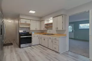 2675 111th Ave, Allegan, MI 49010 - Photo 16