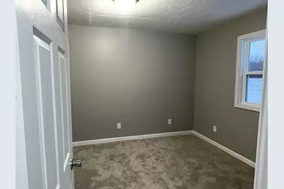 5942 N Woodbridge Road, White Cloud, MI 49349 - Photo 12