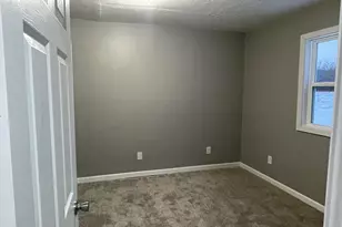 5942 N Woodbridge Rd, White Cloud, MI 49349 - Photo 12