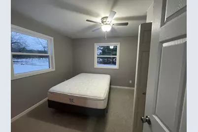 5942 N Woodbridge Road, White Cloud, MI 49349 - Photo 10