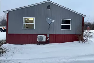 5942 N Woodbridge Road, White Cloud, MI 49349 - Photo 4