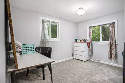 67311 Oxbow Drive, Constantine, MI 49042 - Photo 14