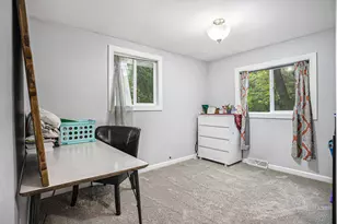 67311 Oxbow Dr, Constantine, MI 49042 - Photo 14